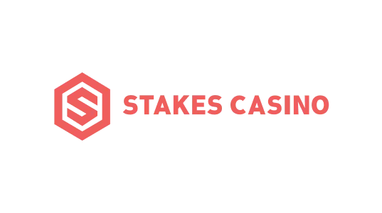Stakes
